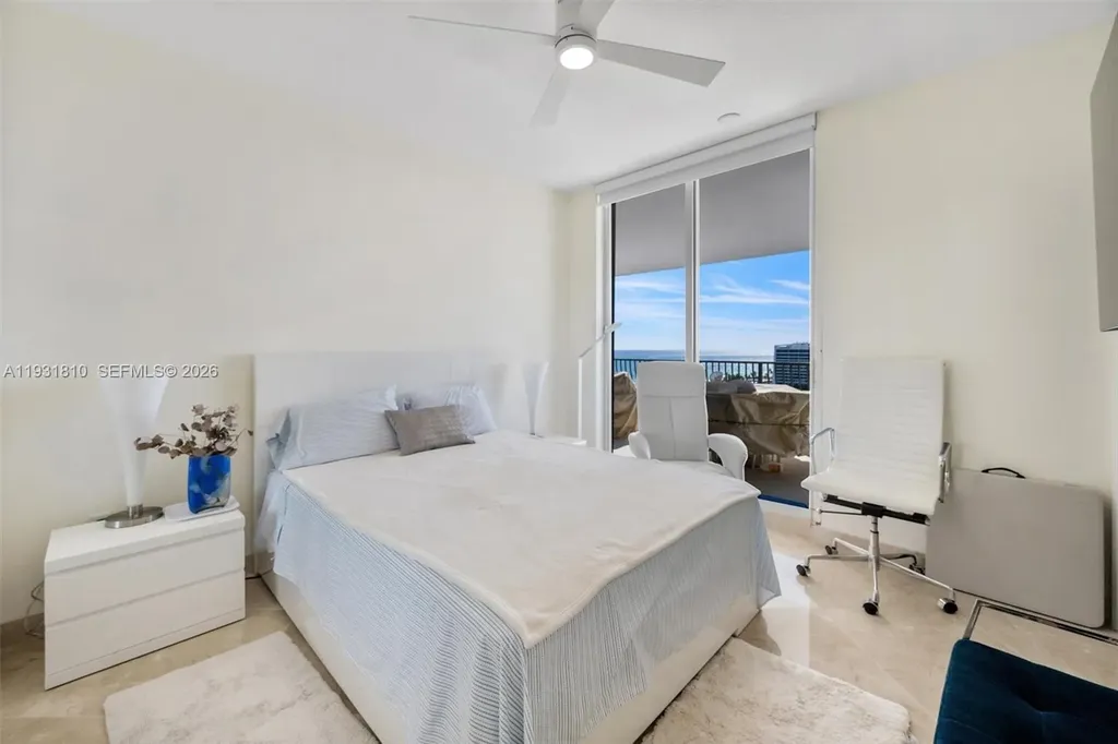 100 S Birch Road Fort Lauderdale FL 33316