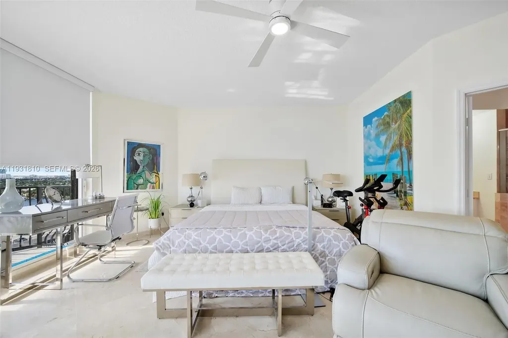 100 S Birch Road Fort Lauderdale FL 33316