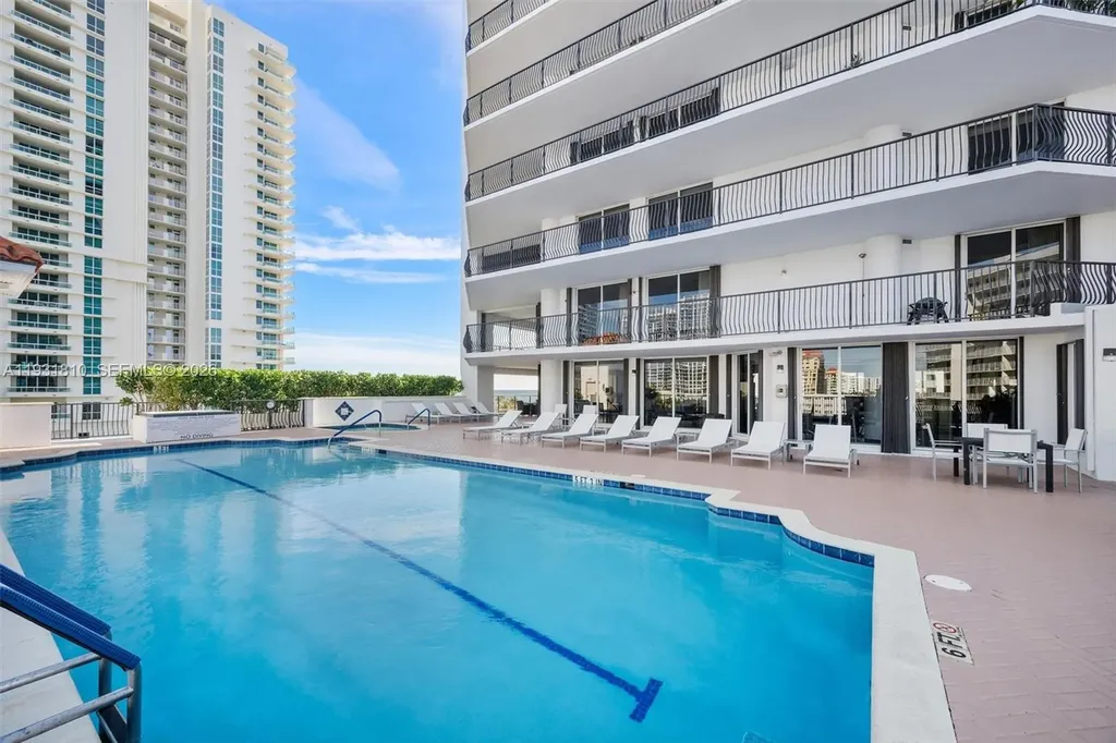 100 S Birch Road Fort Lauderdale FL 33316