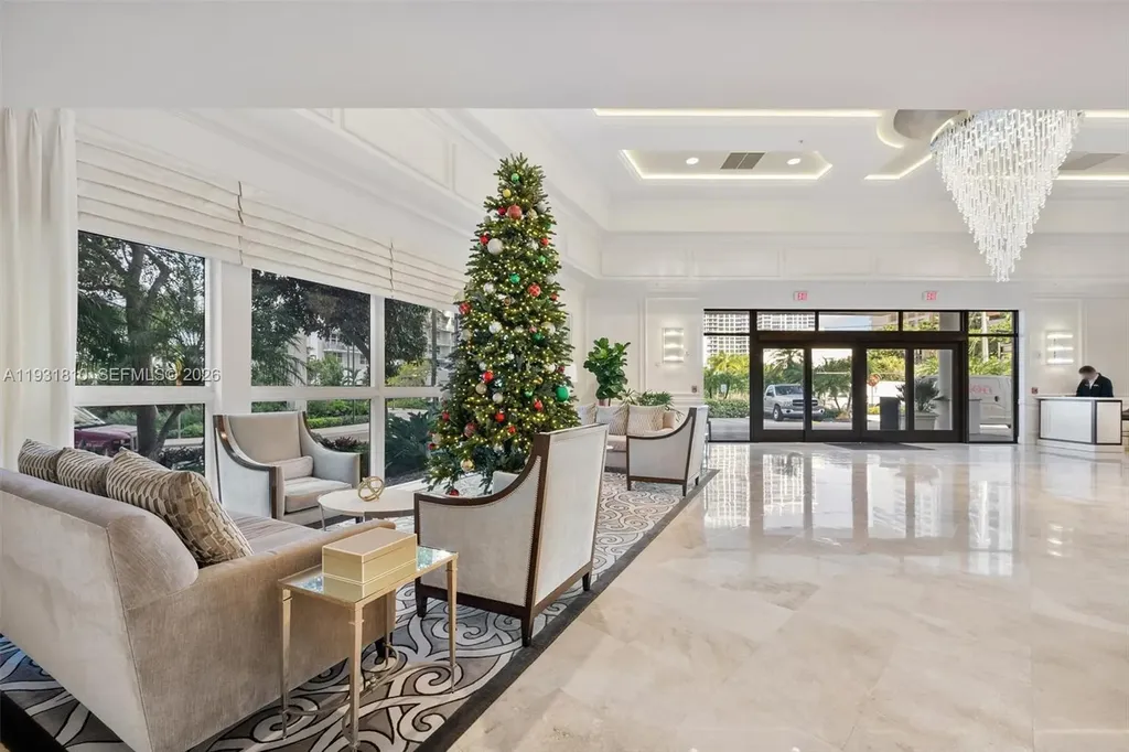 100 S Birch Road Fort Lauderdale FL 33316
