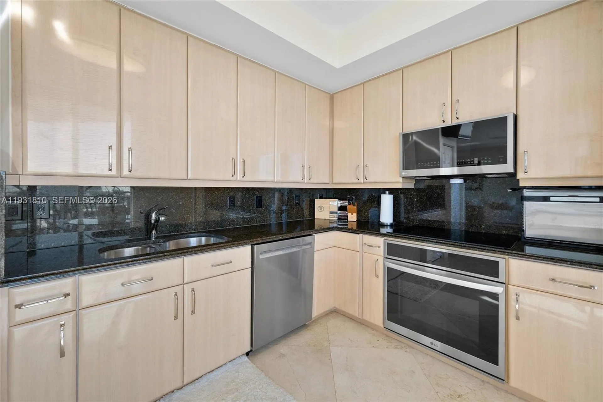100 S Birch Road Fort Lauderdale FL 33316