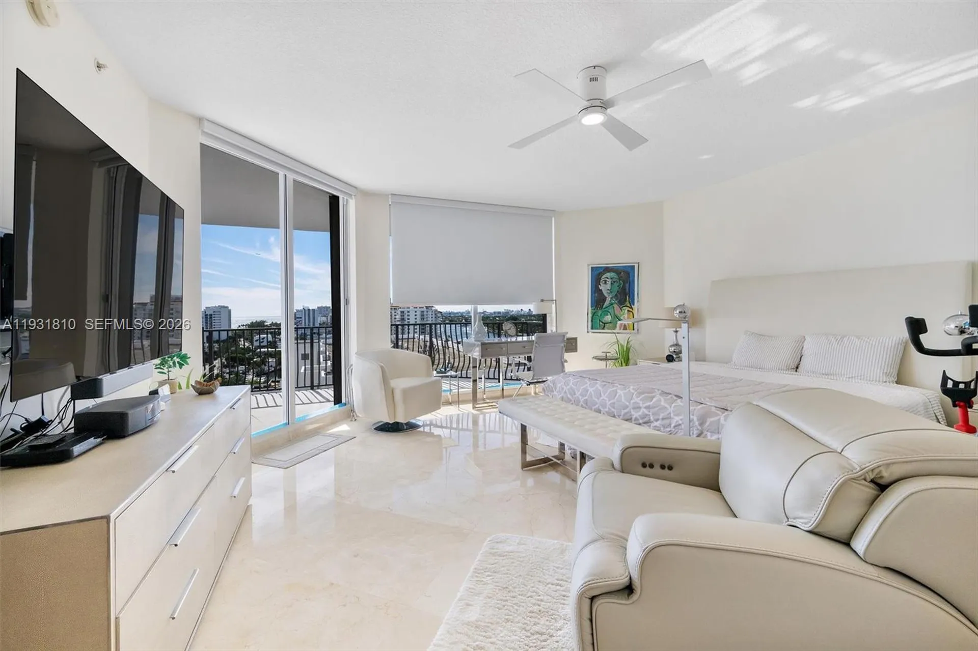 100 S Birch Road Fort Lauderdale FL 33316