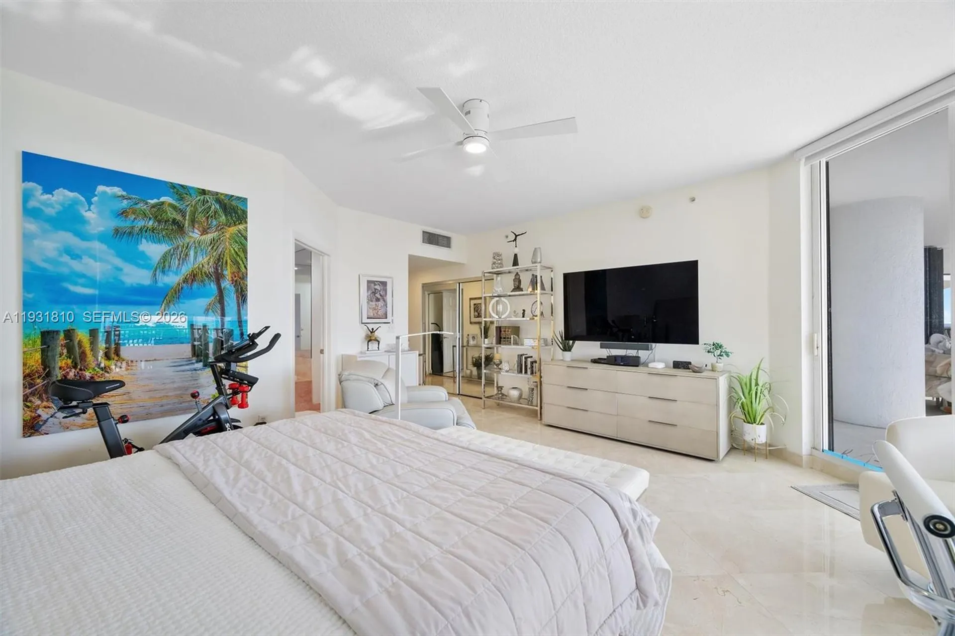 100 S Birch Road Fort Lauderdale FL 33316