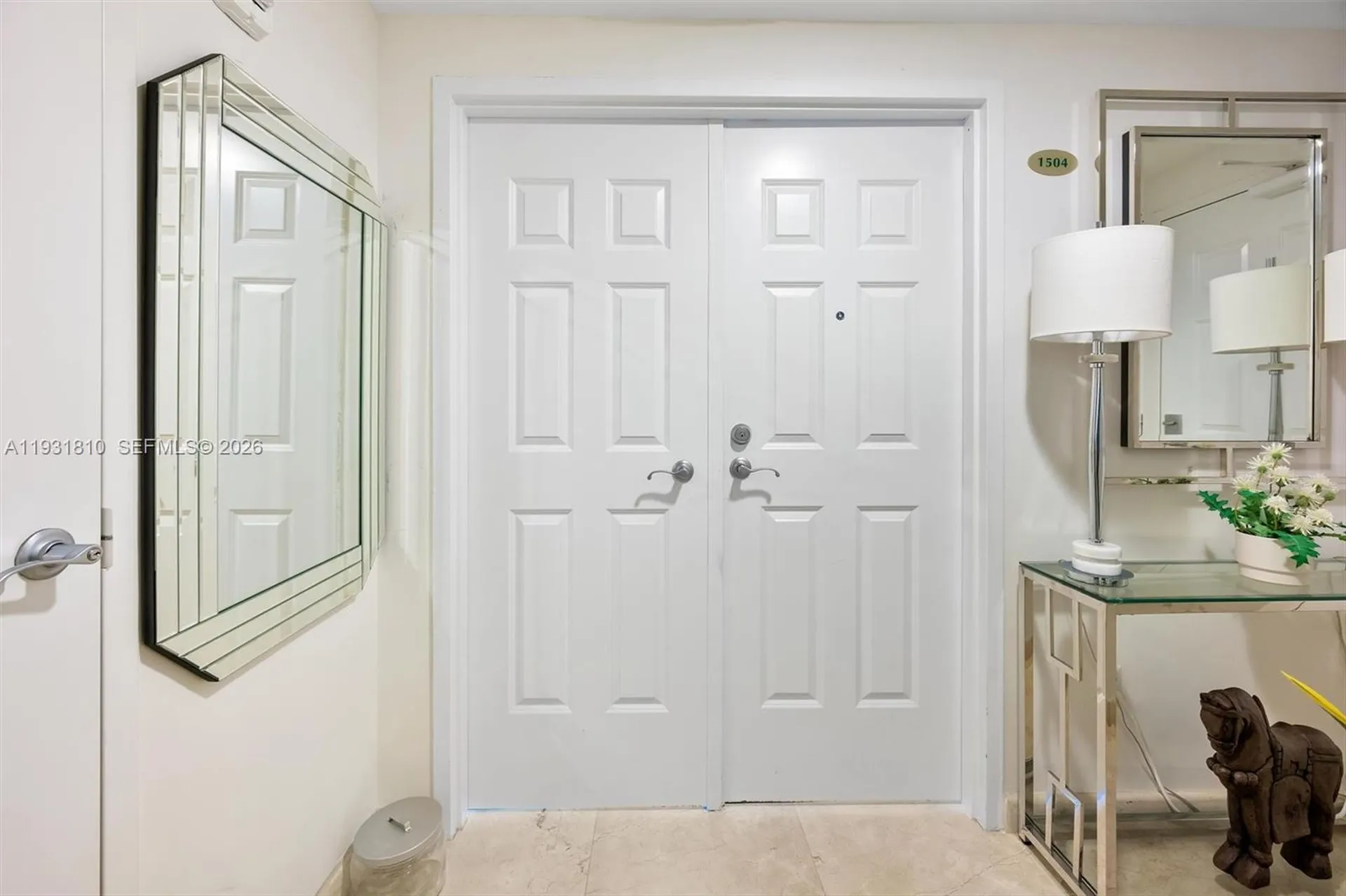 100 S Birch Road Fort Lauderdale FL 33316