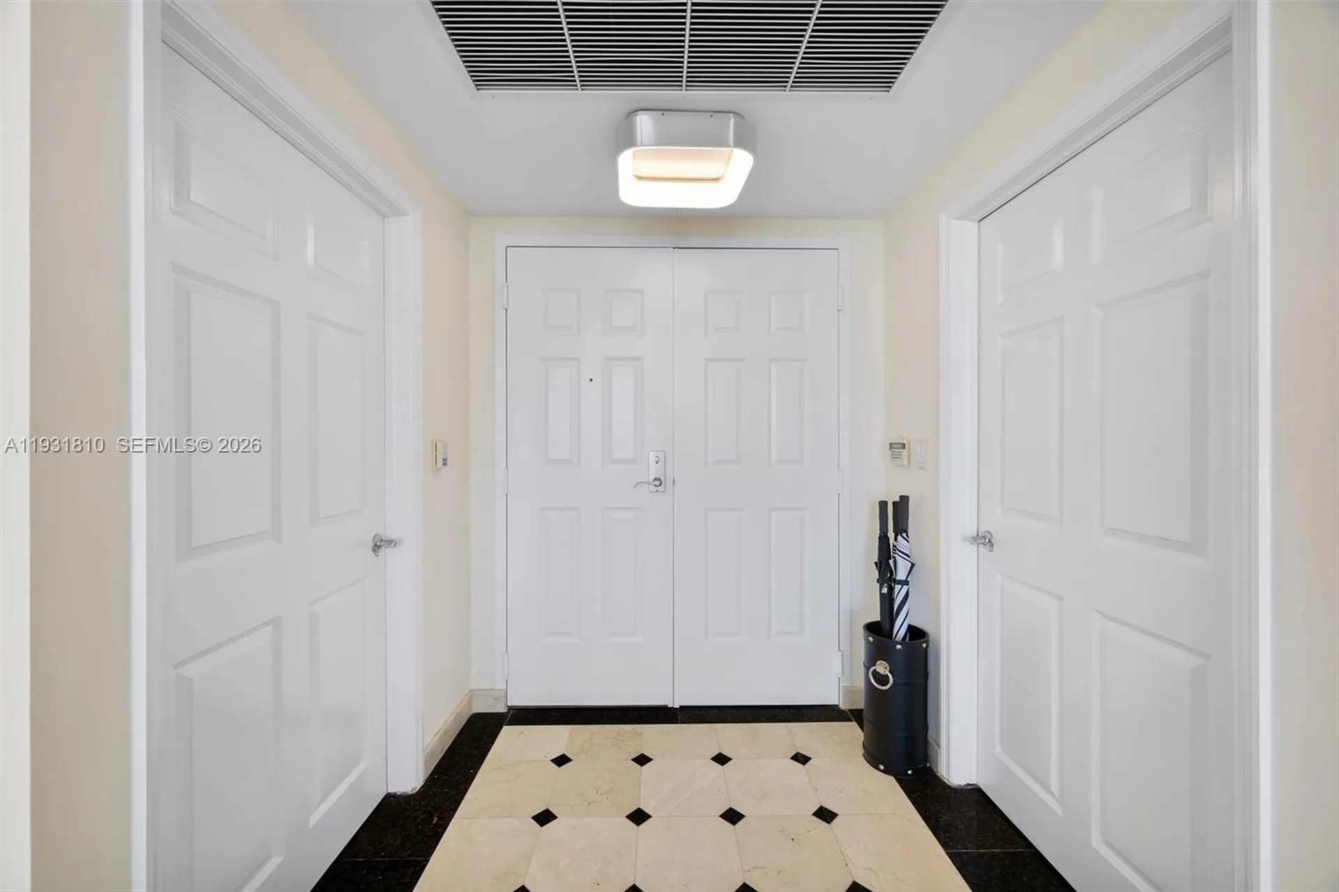 100 S Birch Road Fort Lauderdale FL 33316