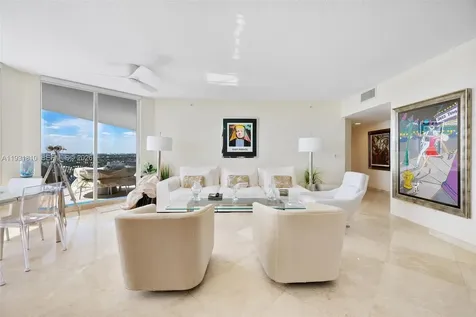 100 S Birch Road Fort Lauderdale FL 33316
