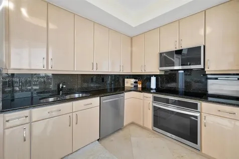 100 S Birch Road Fort Lauderdale FL 33316