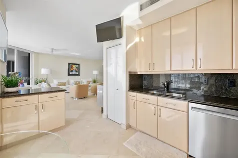 100 S Birch Road Fort Lauderdale FL 33316