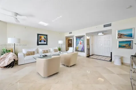 100 S Birch Road Fort Lauderdale FL 33316