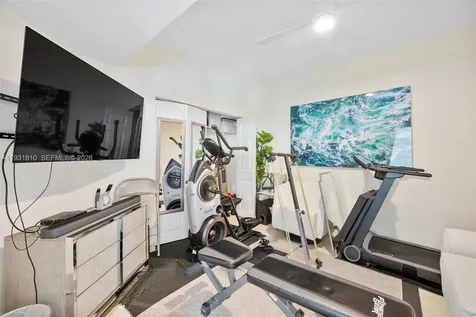 100 S Birch Road Fort Lauderdale FL 33316