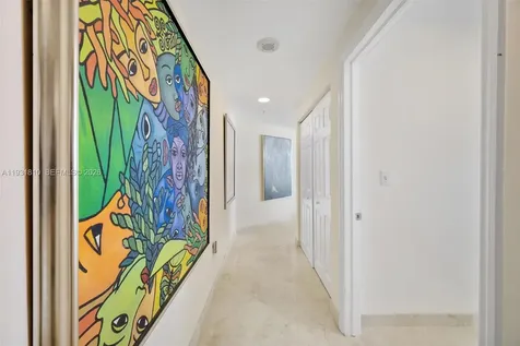 100 S Birch Road Fort Lauderdale FL 33316