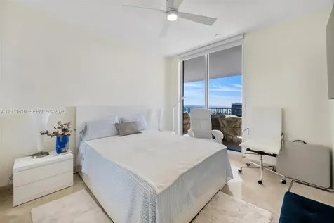 100 S Birch Road Fort Lauderdale FL 33316