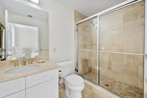 100 S Birch Road Fort Lauderdale FL 33316
