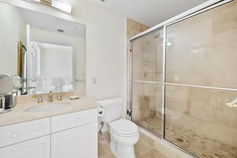 100 S Birch Road Fort Lauderdale FL 33316