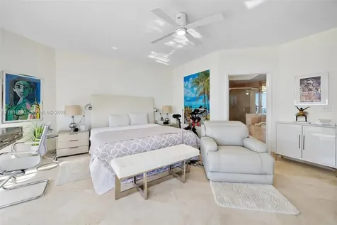 100 S Birch Road Fort Lauderdale FL 33316