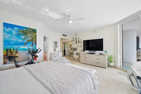 100 S Birch Road Fort Lauderdale FL 33316