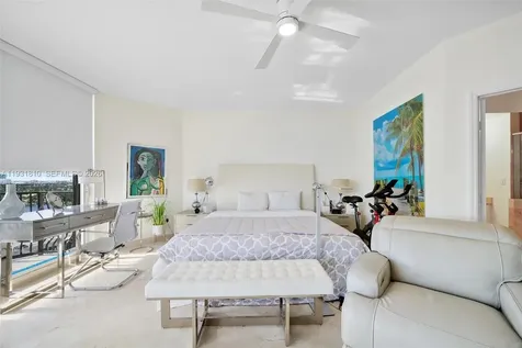 100 S Birch Road Fort Lauderdale FL 33316