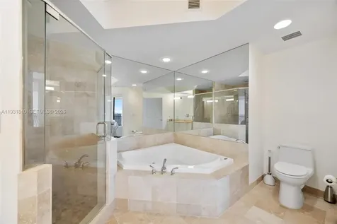 100 S Birch Road Fort Lauderdale FL 33316