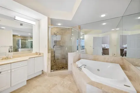 100 S Birch Road Fort Lauderdale FL 33316