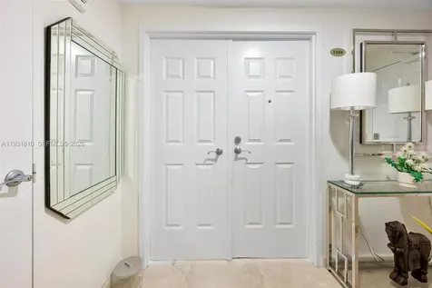 100 S Birch Road Fort Lauderdale FL 33316