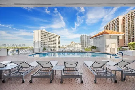 100 S Birch Road Fort Lauderdale FL 33316
