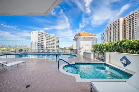 100 S Birch Road Fort Lauderdale FL 33316