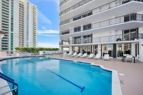 100 S Birch Road Fort Lauderdale FL 33316