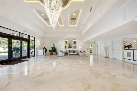 100 S Birch Road Fort Lauderdale FL 33316