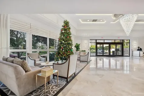 100 S Birch Road Fort Lauderdale FL 33316