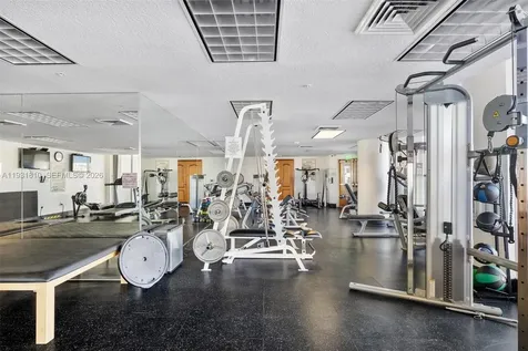 100 S Birch Road Fort Lauderdale FL 33316