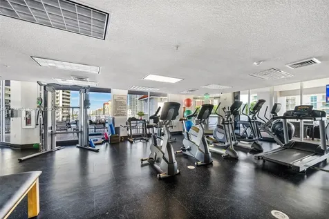 100 S Birch Road Fort Lauderdale FL 33316