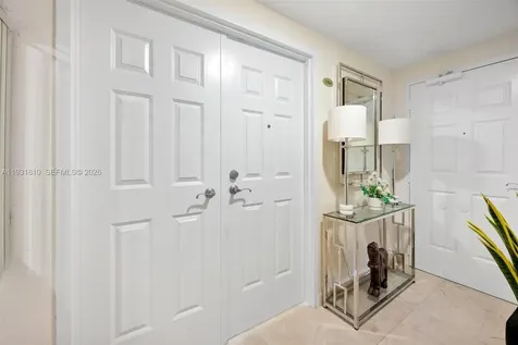 100 S Birch Road Fort Lauderdale FL 33316