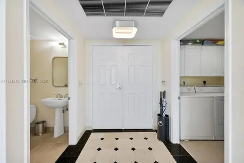 100 S Birch Road Fort Lauderdale FL 33316