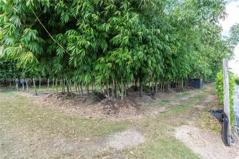 21955 SW 264th Street Homestead FL 33031
