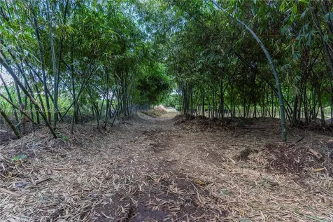 21955 SW 264th Street Homestead FL 33031