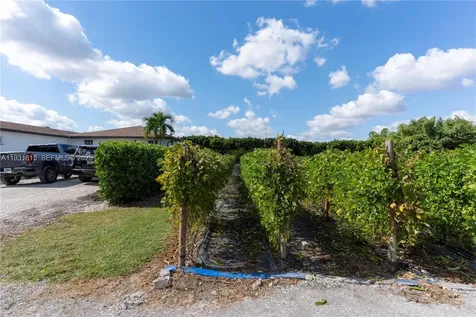 21955 SW 264th Street Homestead FL 33031