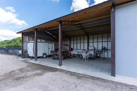 21955 SW 264th Street Homestead FL 33031