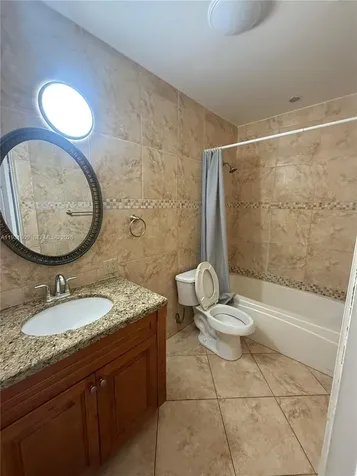 4051 NE 13th Avenue Oakland Park FL 33334