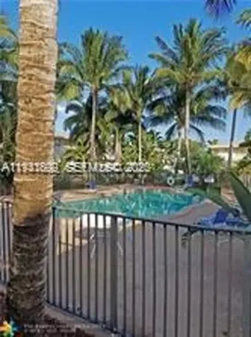 4051 NE 13th Avenue Oakland Park FL 33334