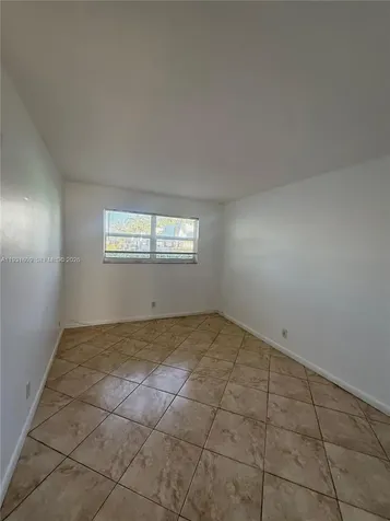 4051 NE 13th Avenue Oakland Park FL 33334