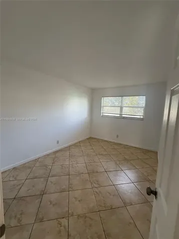 4051 NE 13th Avenue Oakland Park FL 33334