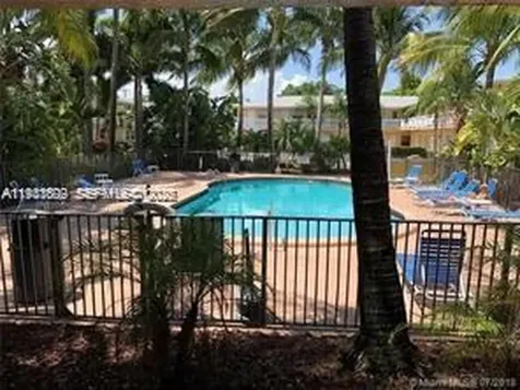 4051 NE 13th Avenue Oakland Park FL 33334