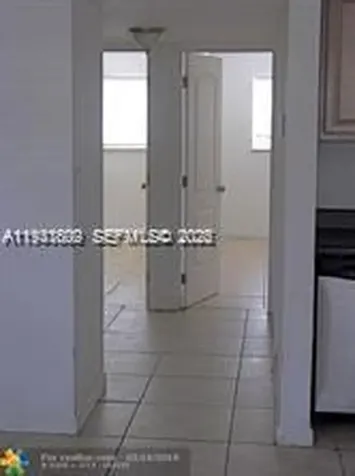 4051 NE 13th Avenue Oakland Park FL 33334