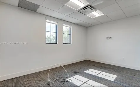 6900 SW 80th Street Miami FL 33143