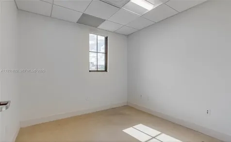 6900 SW 80th Street Miami FL 33143
