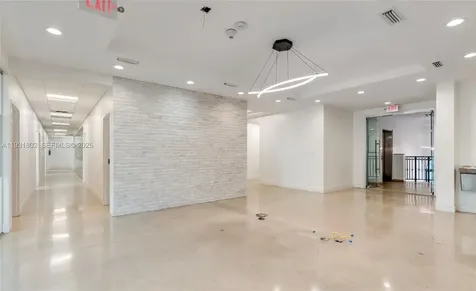 6900 SW 80th Street Miami FL 33143