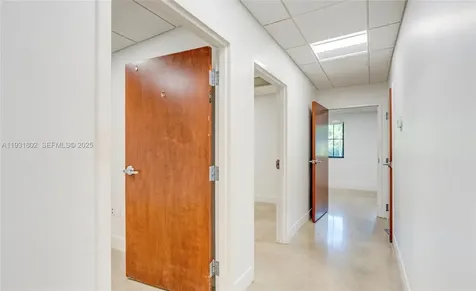 6900 SW 80th Street Miami FL 33143