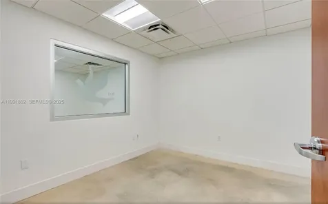 6900 SW 80th Street Miami FL 33143