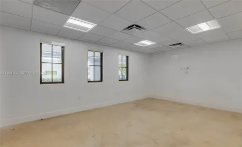 6900 SW 80th Street Miami FL 33143
