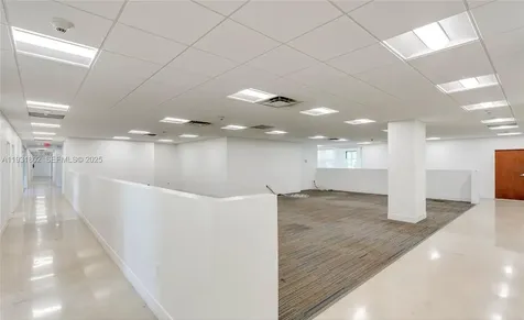 6900 SW 80th Street Miami FL 33143